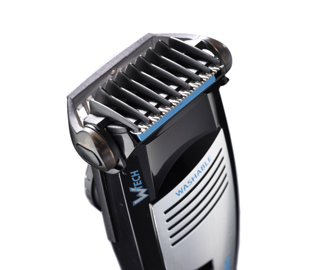 Babyliss Trymer E846E - 298248 - zdjęcie 3